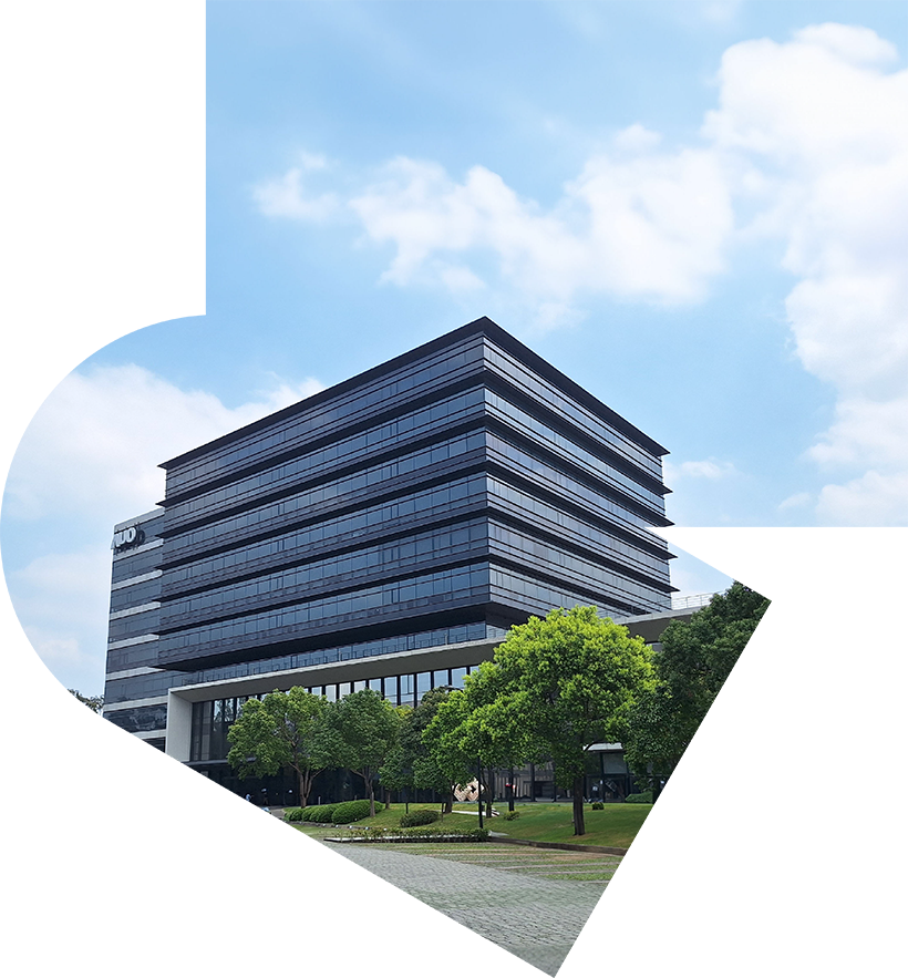 AG百家乐光電股份有限公司